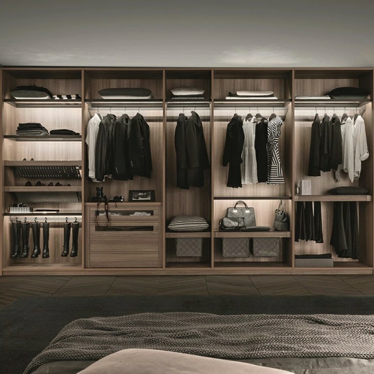 衣柜